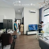 Chung cư Bàu Tràm Lakeside - Sở hữu chung cư xã hội tại Đà Nẵng chỉ từ 225 triệu đồng